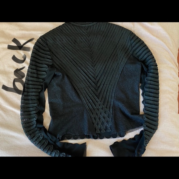 NOT AVAILABLE - Picture 3 of 3